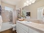 Hall Bath