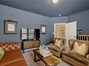 Bonus Room/Den
