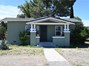 1068 Walker St