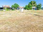 Open space