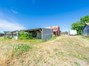 Carport & Barn