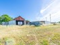 Open Space to Barn