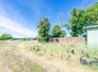 Sideyard