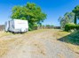RV Parking