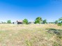 So much usable land