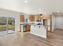 Kitchen: MODEL - SOME FINISHES MAY VARY