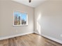 Bedroom 3:MODEL - SOME FINISHES MAY VARY