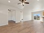 Dining Room: MODEL - SOME FINISHES MAY VARY