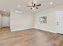 Family Room: MODEL - SOME FINISHES MAY VARY