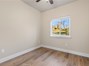 Bedroom 2:MODEL - SOME FINISHES MAY VARY