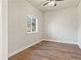Den: MODEL - SOME FINISHES MAY VARY