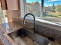 Kitchen: MODEL - SOME FINISHES MAY VARY
