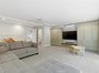 Bonus Room/Play Room