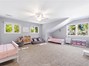 Upstairs Bedroom2