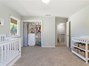 upstairs Bedroom 1