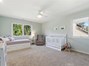 Upstairs Bedroom 1
