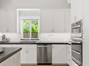 ADU Kitchen