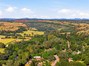 Aerial Views