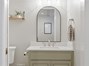 Bonus Room Bathroom