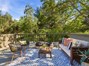 Primary Private Patio