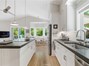 ADU Kitchen