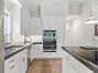 ADU Kitchen