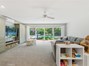 Bonus Room/Play Room