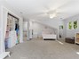 Upstairs Bedroom 2