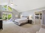 Primary
