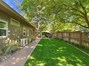 ADU Private Yard