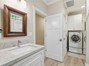 ADU 2nd Bathroom