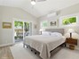 ADU Primary