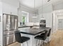 ADU Kitchen