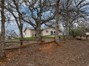 55 Acres + 2 Homes, Barn & More
