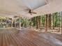 Fabulous Porch space
