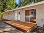 New Back Deck