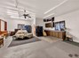 Garage was once was a Guest House