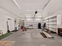 Fully Finished Garage/Shop/Guest House??