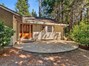 Front Porch & Patio