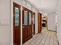 Entry Way...