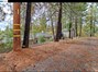 Streetview