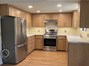 virtual updated kitchen