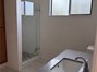 Virtual Bathroom update