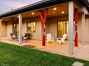 Entertaining Spaces