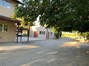 before rented