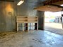 before rented
