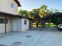 before rented