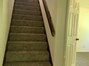 before rented