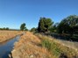 Irrigation Dist Water