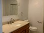 before rented
